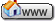 Visit beavious's Homepage