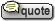 Quote�supamisiu