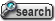 Search for other posts by�supamisiu